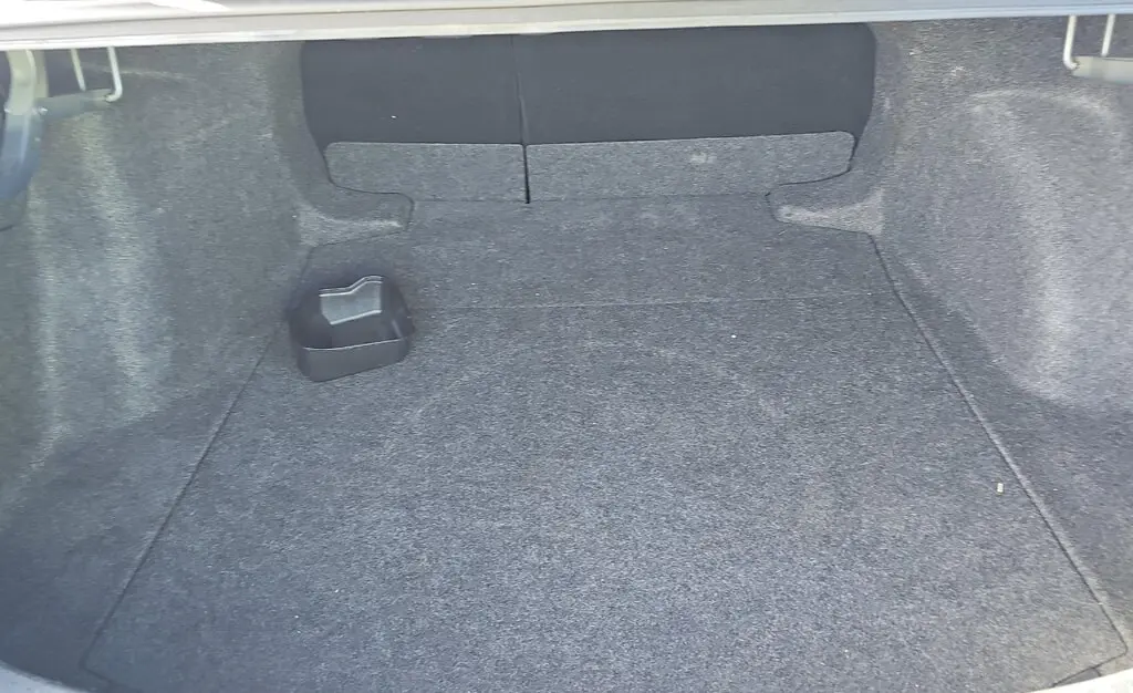 Florida Fine Cars - Used TOYOTA COROLLA 2025 ORLANDO LE