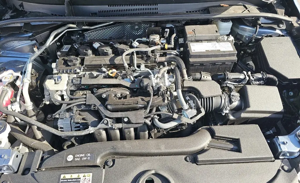 Florida Fine Cars - Used TOYOTA COROLLA 2025 ORLANDO LE