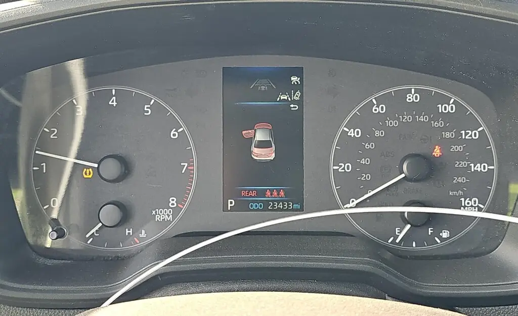 Florida Fine Cars - Used TOYOTA COROLLA 2025 ORLANDO LE