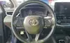 Florida Fine Cars - Used TOYOTA COROLLA 2025 ORLANDO LE