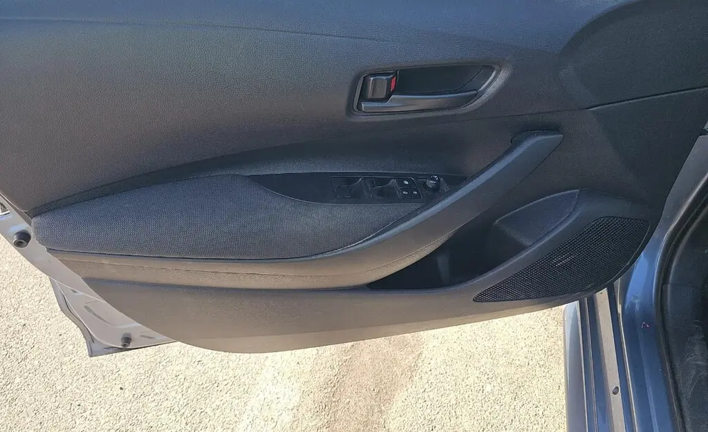 Florida Fine Cars - Used TOYOTA COROLLA 2025 ORLANDO LE