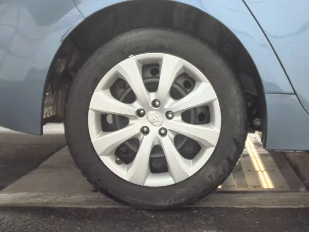 Florida Fine Cars - Used TOYOTA COROLLA 2025 ORLANDO LE