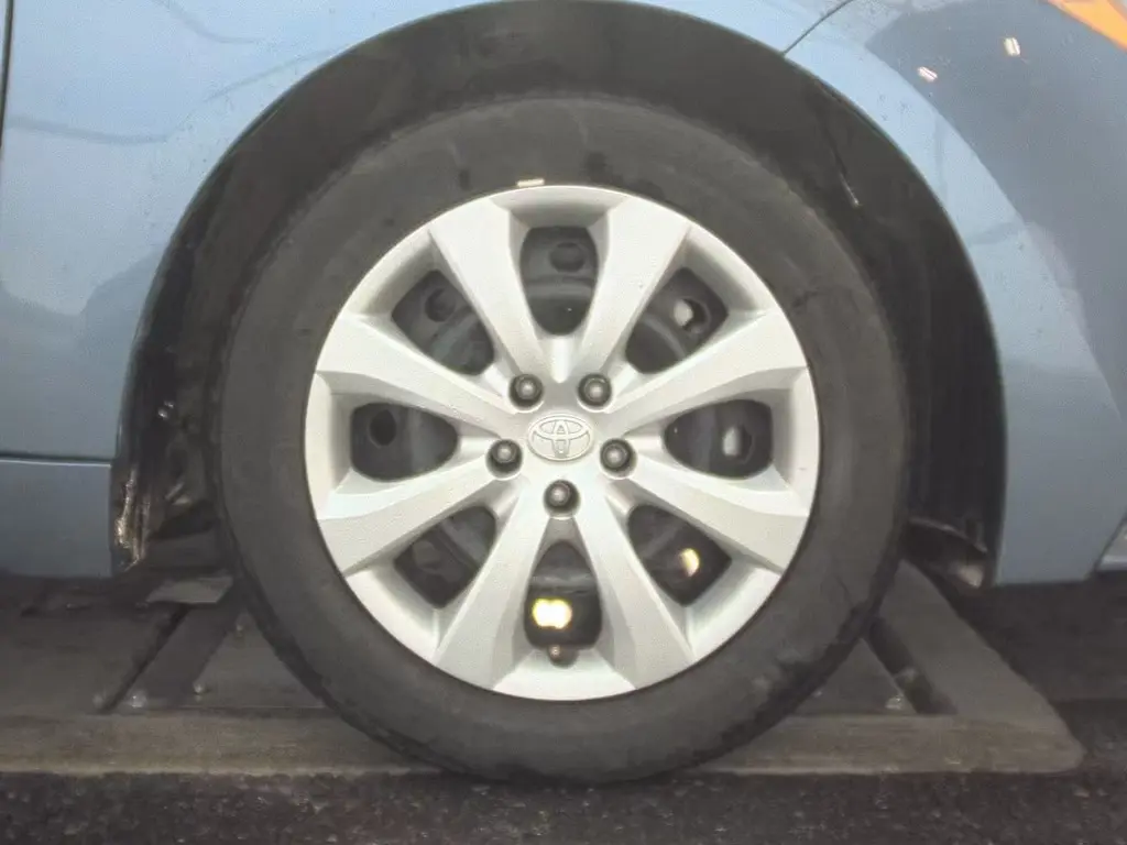 Florida Fine Cars - Used TOYOTA COROLLA 2025 ORLANDO LE