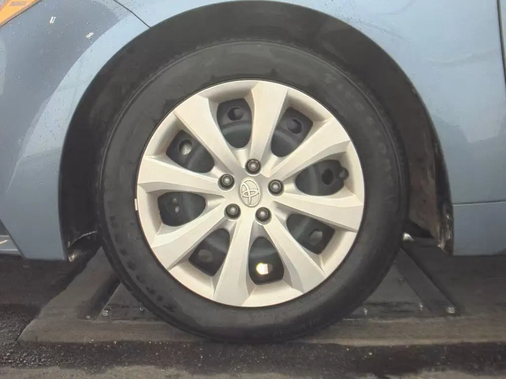 Florida Fine Cars - Used TOYOTA COROLLA 2025 ORLANDO LE