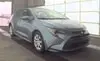 Florida Fine Cars - Used TOYOTA COROLLA 2025 ORLANDO LE