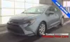 Florida Fine Cars - Used TOYOTA COROLLA 2025 ORLANDO LE