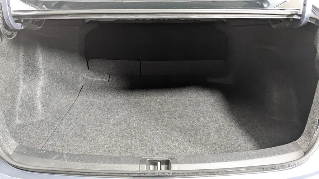 Florida Fine Cars - Used TOYOTA COROLLA 2025 ORLANDO LE