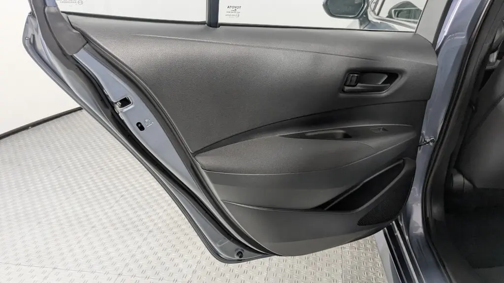 Florida Fine Cars - Used TOYOTA COROLLA 2025 ORLANDO LE