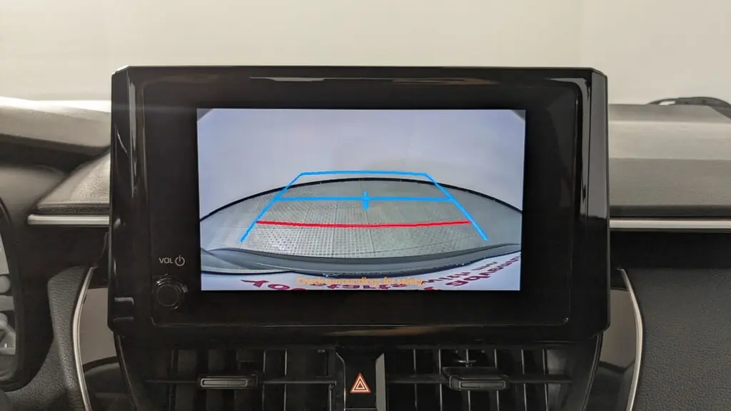 Florida Fine Cars - Used TOYOTA COROLLA 2025 ORLANDO LE