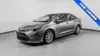 Florida Fine Cars - Used TOYOTA COROLLA 2025 ORLANDO LE