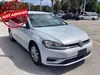 Florida Fine Cars - Used VOLKSWAGEN GOLF SPORTWAGEN 2018 ORLANDO S