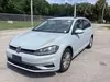 Florida Fine Cars - Used VOLKSWAGEN GOLF SPORTWAGEN 2018 ORLANDO S