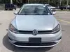 Florida Fine Cars - Used VOLKSWAGEN GOLF SPORTWAGEN 2018 ORLANDO S