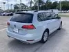 Florida Fine Cars - Used VOLKSWAGEN GOLF SPORTWAGEN 2018 ORLANDO S