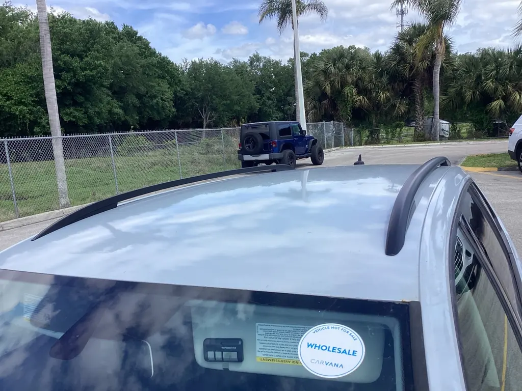 Florida Fine Cars - Used VOLKSWAGEN GOLF SPORTWAGEN 2018 ORLANDO S