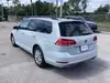 Florida Fine Cars - Used VOLKSWAGEN GOLF SPORTWAGEN 2018 ORLANDO S