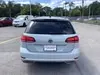 Florida Fine Cars - Used VOLKSWAGEN GOLF SPORTWAGEN 2018 ORLANDO S