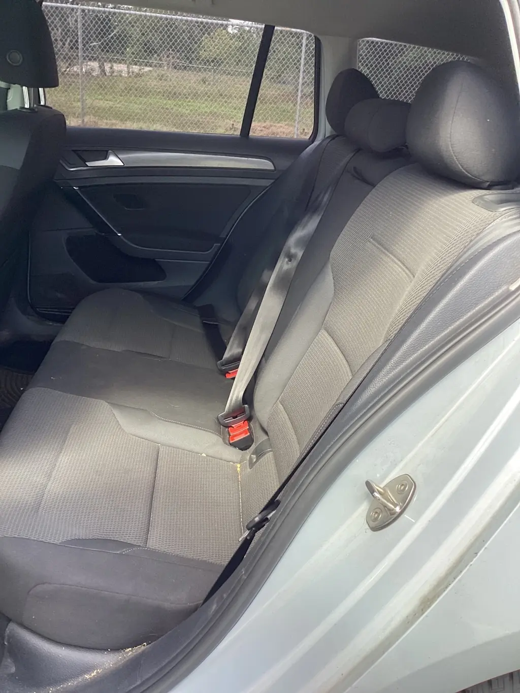 Florida Fine Cars - Used VOLKSWAGEN GOLF SPORTWAGEN 2018 ORLANDO S