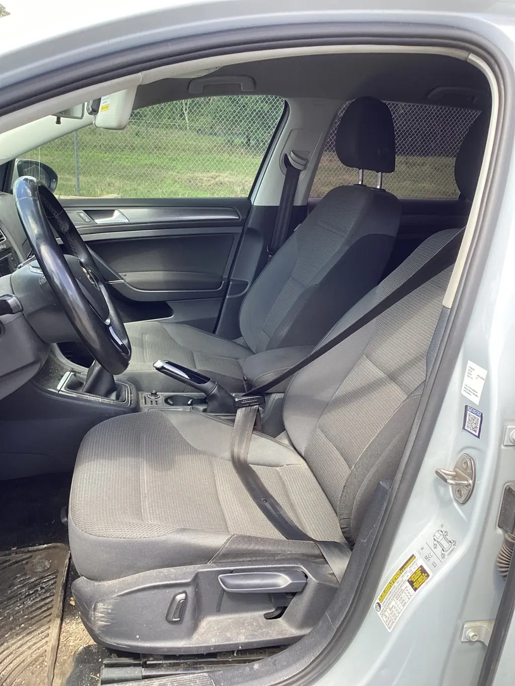 Florida Fine Cars - Used VOLKSWAGEN GOLF SPORTWAGEN 2018 ORLANDO S