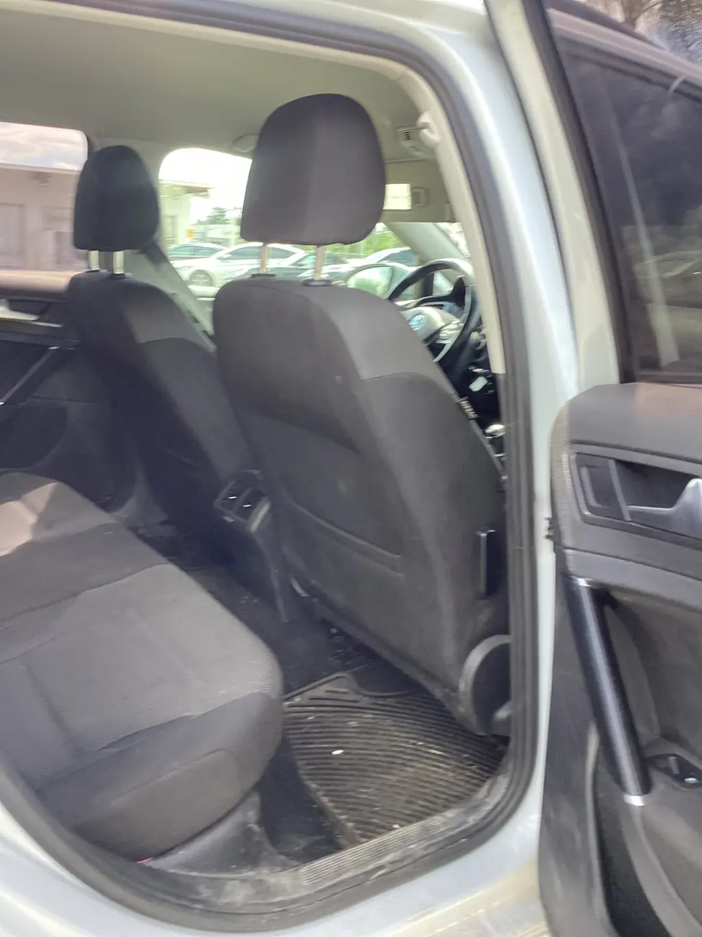 Florida Fine Cars - Used VOLKSWAGEN GOLF SPORTWAGEN 2018 ORLANDO S