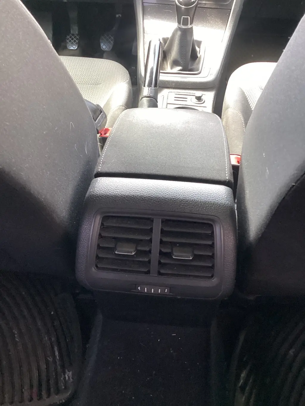 Florida Fine Cars - Used VOLKSWAGEN GOLF SPORTWAGEN 2018 ORLANDO S