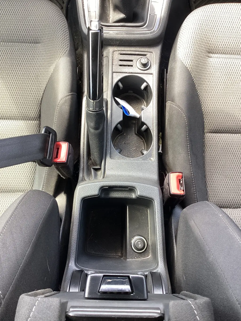 Florida Fine Cars - Used VOLKSWAGEN GOLF SPORTWAGEN 2018 ORLANDO S