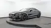 Florida Fine Cars - Used MERCEDES-BENZ S-CLASS 2015 MARGATE S 550