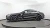 Florida Fine Cars - Used MERCEDES-BENZ S-CLASS 2015 MARGATE S 550