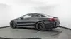 Florida Fine Cars - Used MERCEDES-BENZ S-CLASS 2015 MARGATE S 550