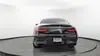 Florida Fine Cars - Used MERCEDES-BENZ S-CLASS 2015 MARGATE S 550