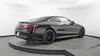 Florida Fine Cars - Used MERCEDES-BENZ S-CLASS 2015 MARGATE S 550