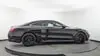 Florida Fine Cars - Used MERCEDES-BENZ S-CLASS 2015 MARGATE S 550