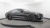 Florida Fine Cars - Used MERCEDES-BENZ S-CLASS 2015 MARGATE S 550