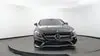 Florida Fine Cars - Used MERCEDES-BENZ S-CLASS 2015 MARGATE S 550