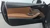 Florida Fine Cars - Used MERCEDES-BENZ S-CLASS 2015 MARGATE S 550