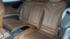 Florida Fine Cars - Used MERCEDES-BENZ S-CLASS 2015 MARGATE S 550