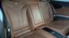 Florida Fine Cars - Used MERCEDES-BENZ S-CLASS 2015 MARGATE S 550