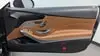 Florida Fine Cars - Used MERCEDES-BENZ S-CLASS 2015 MARGATE S 550