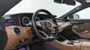 Florida Fine Cars - Used MERCEDES-BENZ S-CLASS 2015 MARGATE S 550