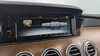 Florida Fine Cars - Used MERCEDES-BENZ S-CLASS 2015 MARGATE S 550