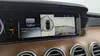 Florida Fine Cars - Used MERCEDES-BENZ S-CLASS 2015 MARGATE S 550