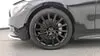 Florida Fine Cars - Used MERCEDES-BENZ S-CLASS 2015 MARGATE S 550