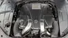 Florida Fine Cars - Used MERCEDES-BENZ S-CLASS 2015 MARGATE S 550