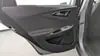 Florida Fine Cars - Used CHEVROLET MALIBU 2023 MIAMI LT