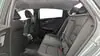 Florida Fine Cars - Used CHEVROLET MALIBU 2023 MIAMI LT