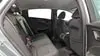 Florida Fine Cars - Used CHEVROLET MALIBU 2023 MIAMI LT