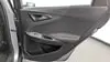Florida Fine Cars - Used CHEVROLET MALIBU 2023 MIAMI LT