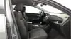 Florida Fine Cars - Used CHEVROLET MALIBU 2023 MIAMI LT