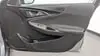 Florida Fine Cars - Used CHEVROLET MALIBU 2023 MIAMI LT