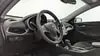Florida Fine Cars - Used CHEVROLET MALIBU 2023 MIAMI LT